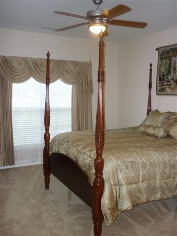 130 Trailside Lane Greenville, SC 29607 - Photo 13 of 17 Gallery Image 13