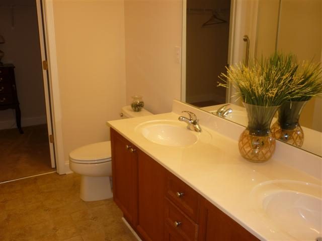130 Trailside Lane Greenville, SC 29607 - Photo 14 of 17 Gallery Image 14