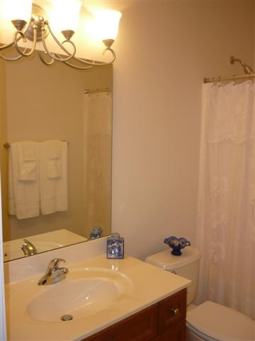 130 Trailside Lane Greenville, SC 29607 - Photo 15 of 17 Gallery Image 15