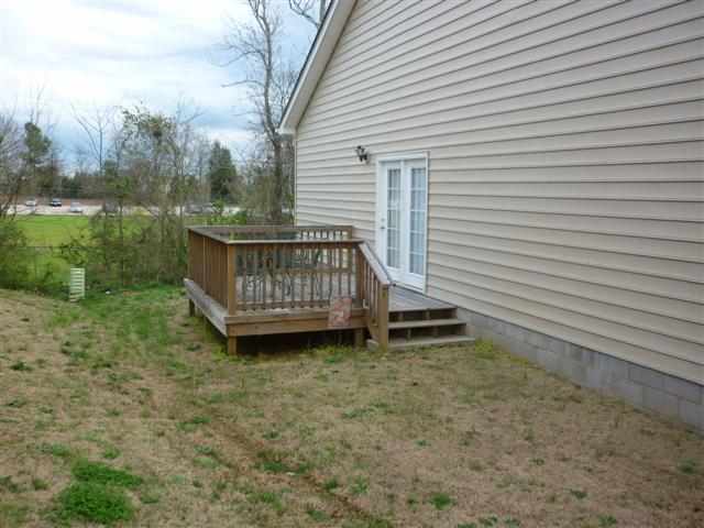 130 Trailside Lane Greenville, SC 29607 - Photo 16 of 17 Gallery Image 16