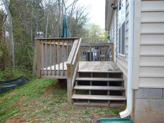 130 Trailside Lane Greenville, SC 29607 - Photo 17 of 17 Gallery Image 17