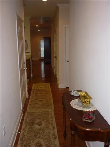 130 Trailside Lane Greenville, SC 29607 - Photo 3 of 17 Gallery Image 3