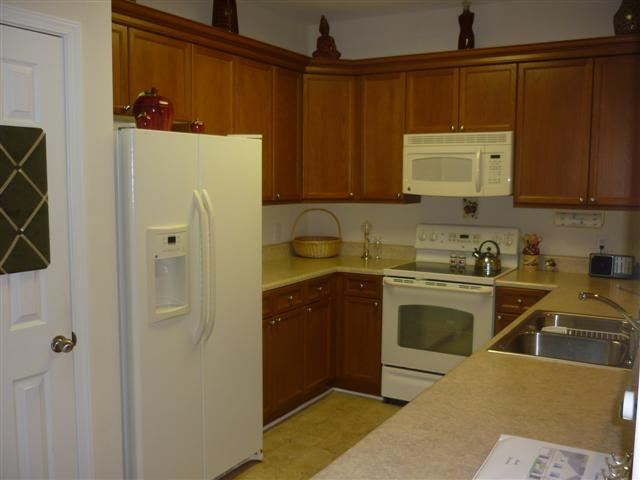 130 Trailside Lane Greenville, SC 29607 - Photo 5 of 17 Gallery Image 5