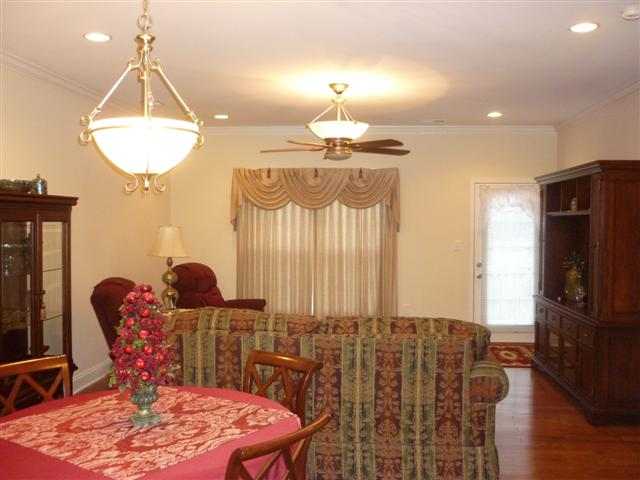 130 Trailside Lane Greenville, SC 29607 - Photo 6 of 17 Gallery Image 6