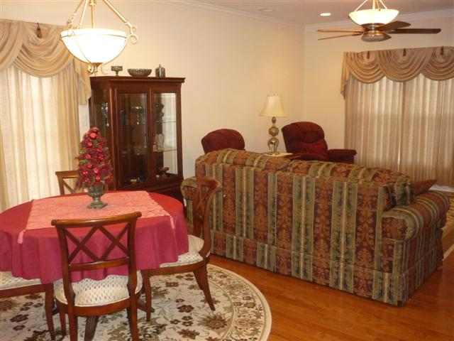 130 Trailside Lane Greenville, SC 29607 - Photo 7 of 17 Gallery Image 7