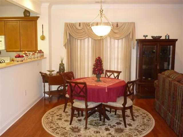 130 Trailside Lane Greenville, SC 29607 - Photo 10 of 17 Gallery Image 10