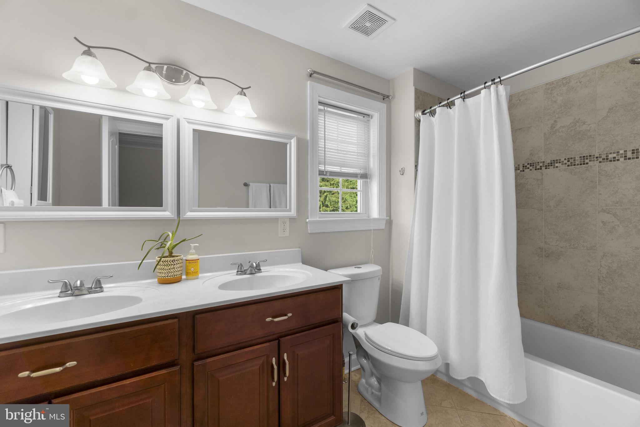 2020 Millers Mill Road Cooksville, MD 21723 - Photo 26 of 57