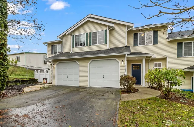 $459,000 | 16460 169th Street Southeast, Monroe, WA 98272