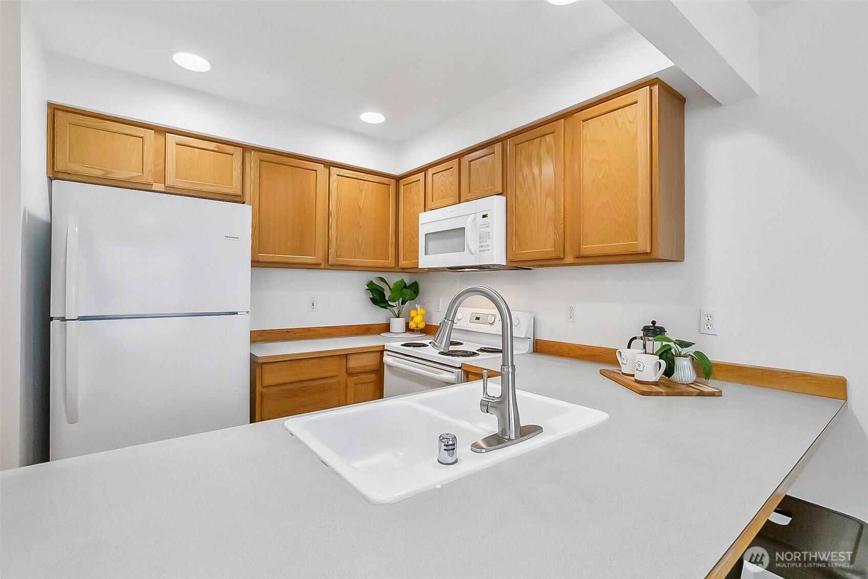 16460 169th Street Southeast Monroe, WA 98272 - Photo 11 of 40