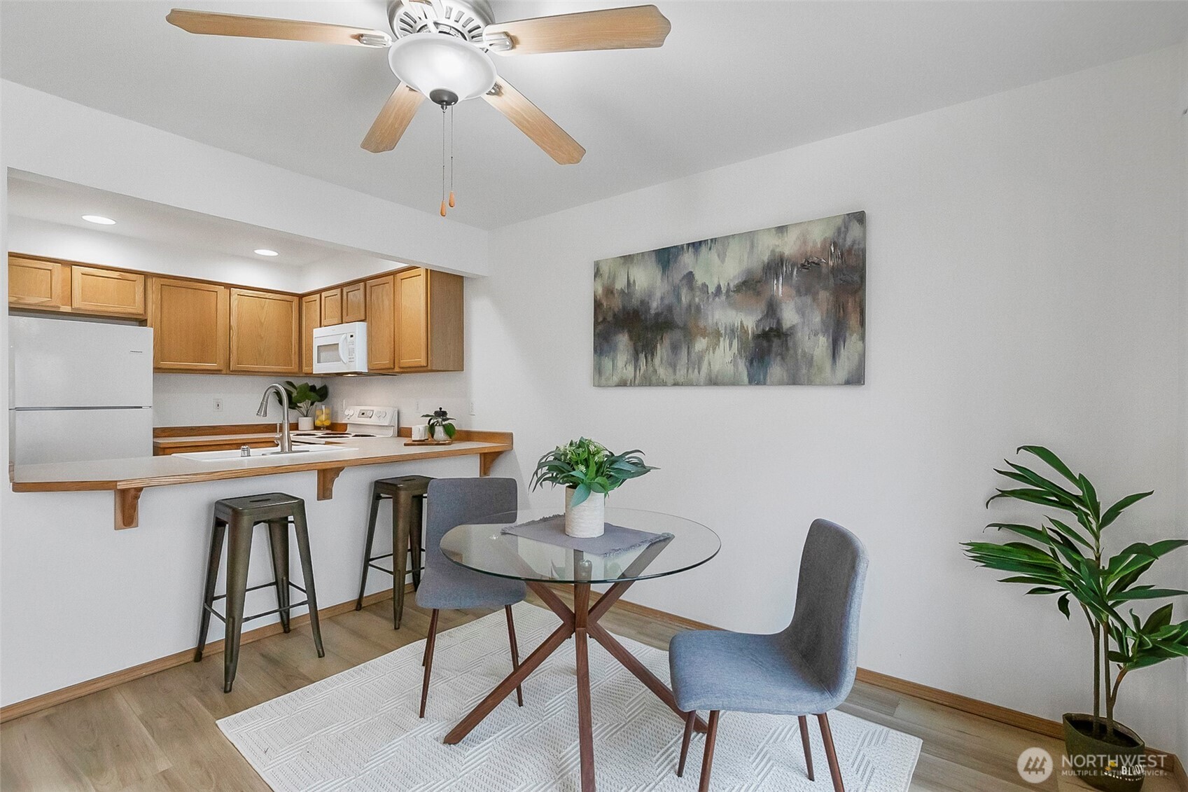 16460 169th Street Southeast Monroe, WA 98272 - Photo 14 of 40