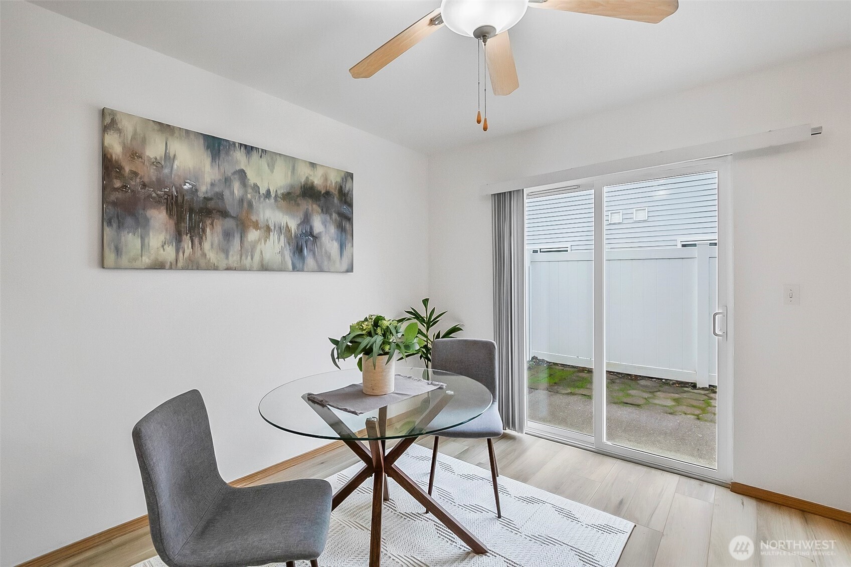 16460 169th Street Southeast Monroe, WA 98272 - Photo 15 of 40