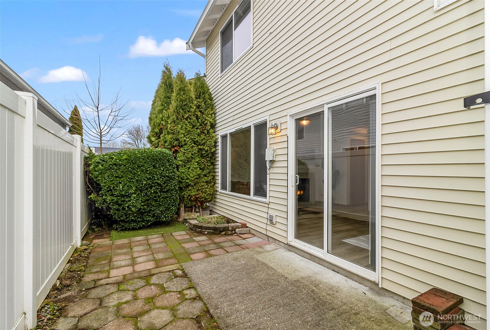 16460 169th Street Southeast Monroe, WA 98272 - Photo 16 of 40