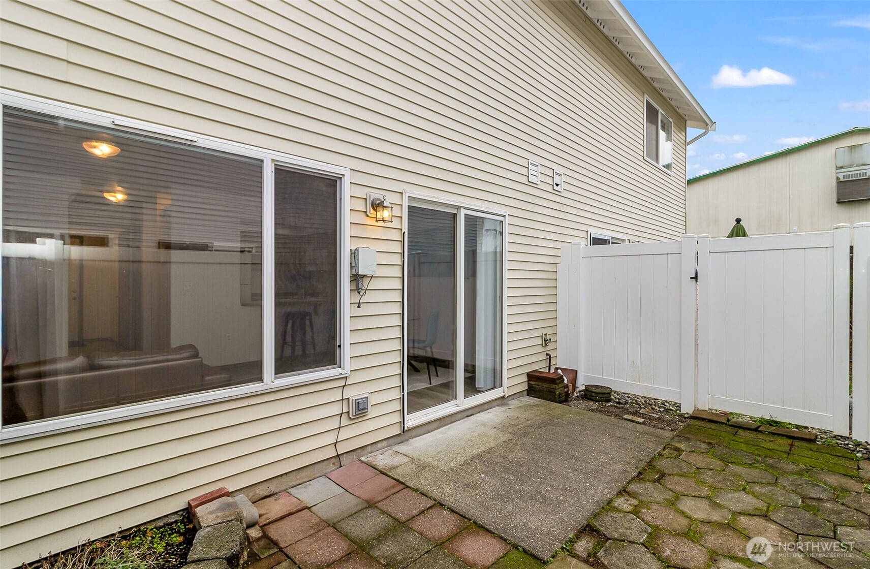 16460 169th Street Southeast Monroe, WA 98272 - Photo 18 of 40