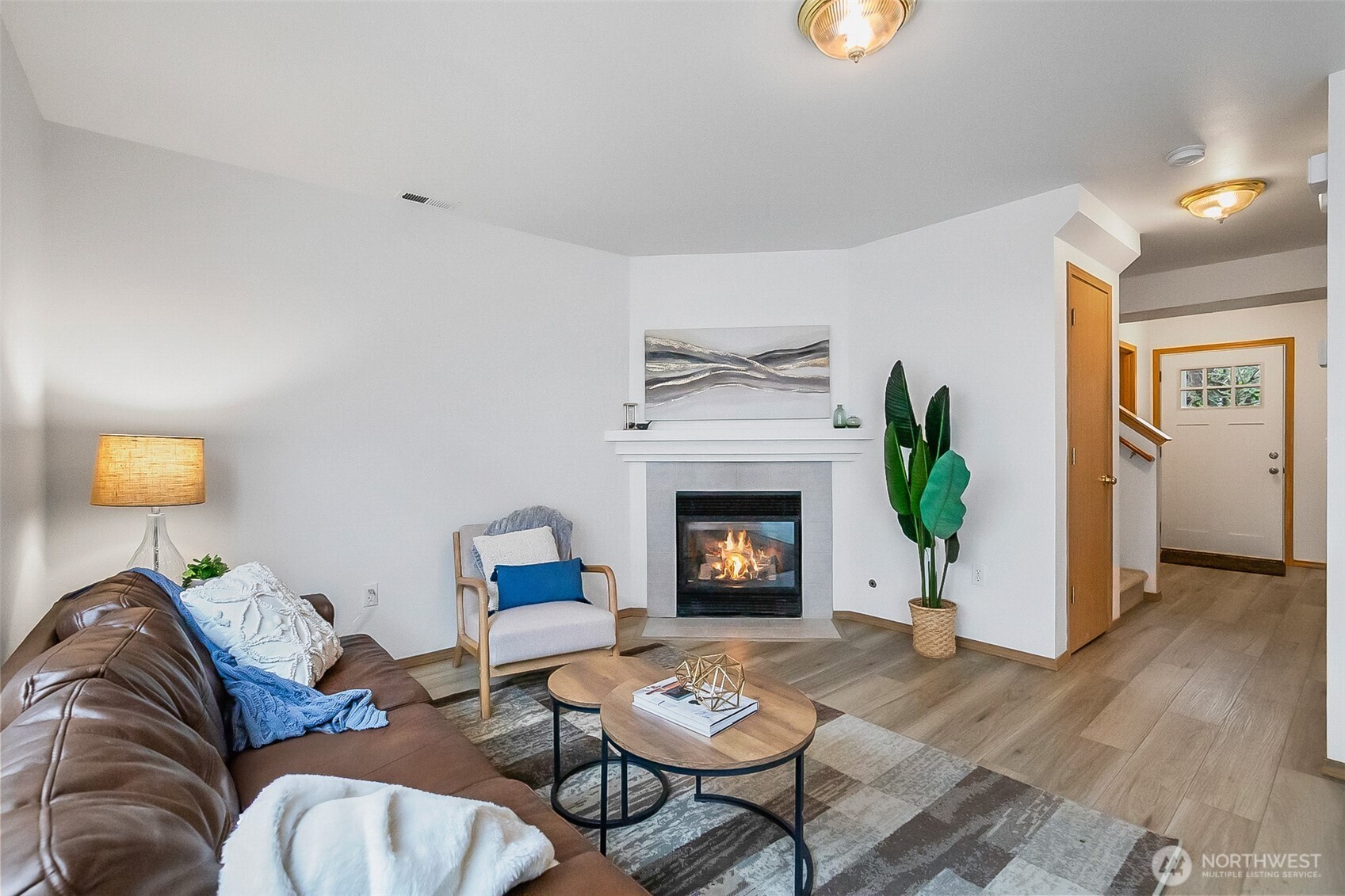 16460 169th Street Southeast Monroe, WA 98272 - Photo 20 of 40