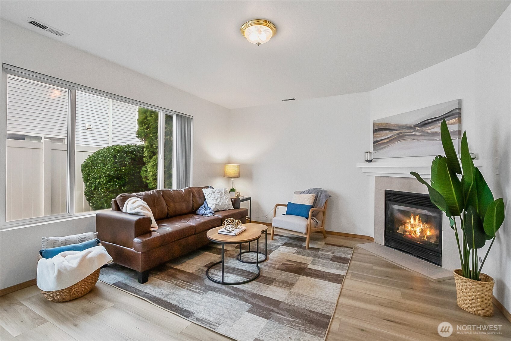 16460 169th Street Southeast Monroe, WA 98272 - Photo 21 of 40