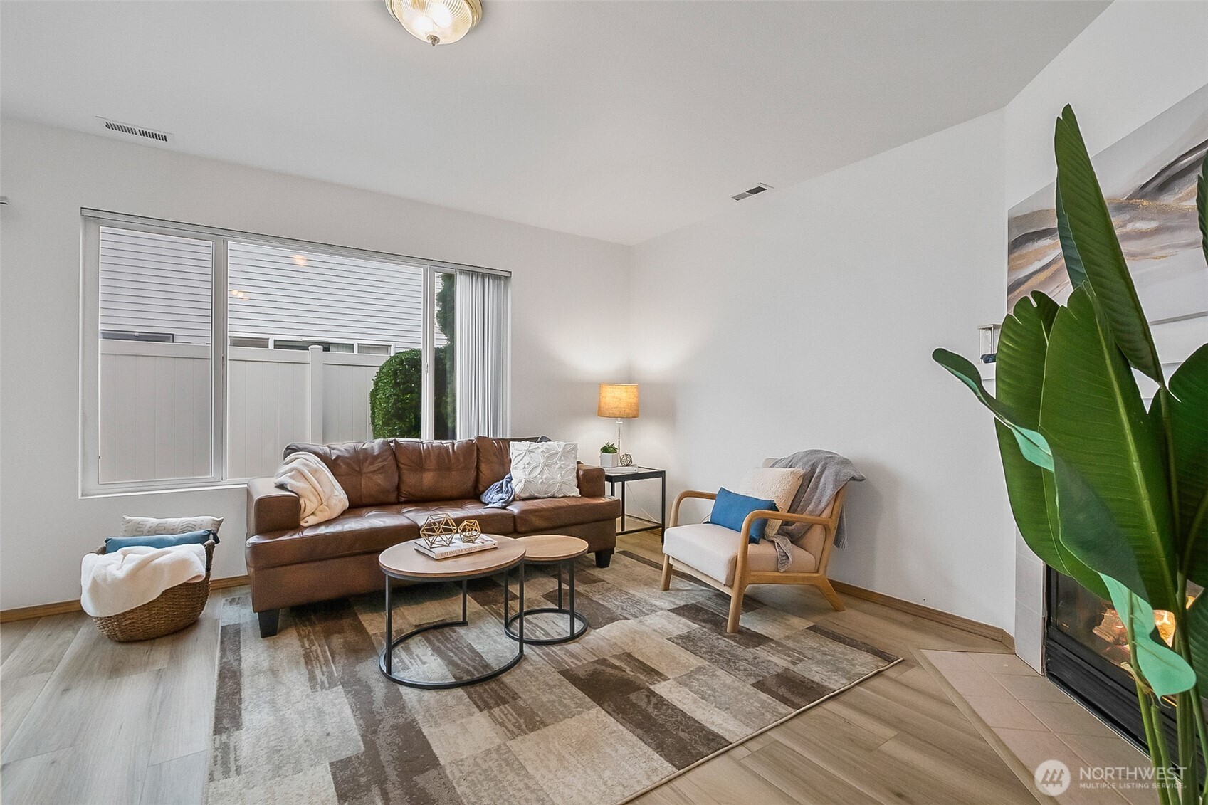 16460 169th Street Southeast Monroe, WA 98272 - Photo 22 of 40