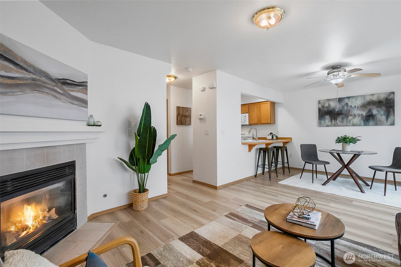 16460 169th Street Southeast Monroe, WA 98272 - Photo 23 of 40