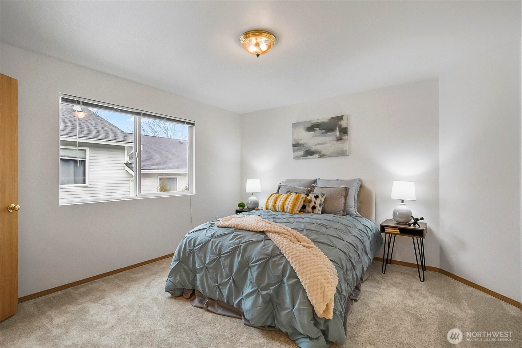 16460 169th Street Southeast Monroe, WA 98272 - Photo 25 of 40