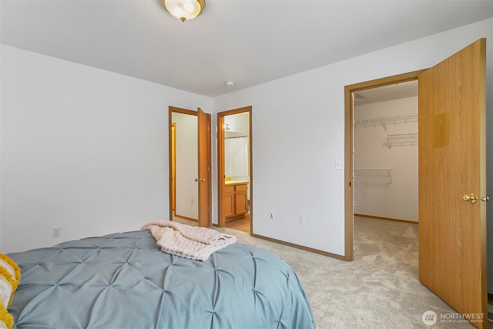 16460 169th Street Southeast Monroe, WA 98272 - Photo 26 of 40