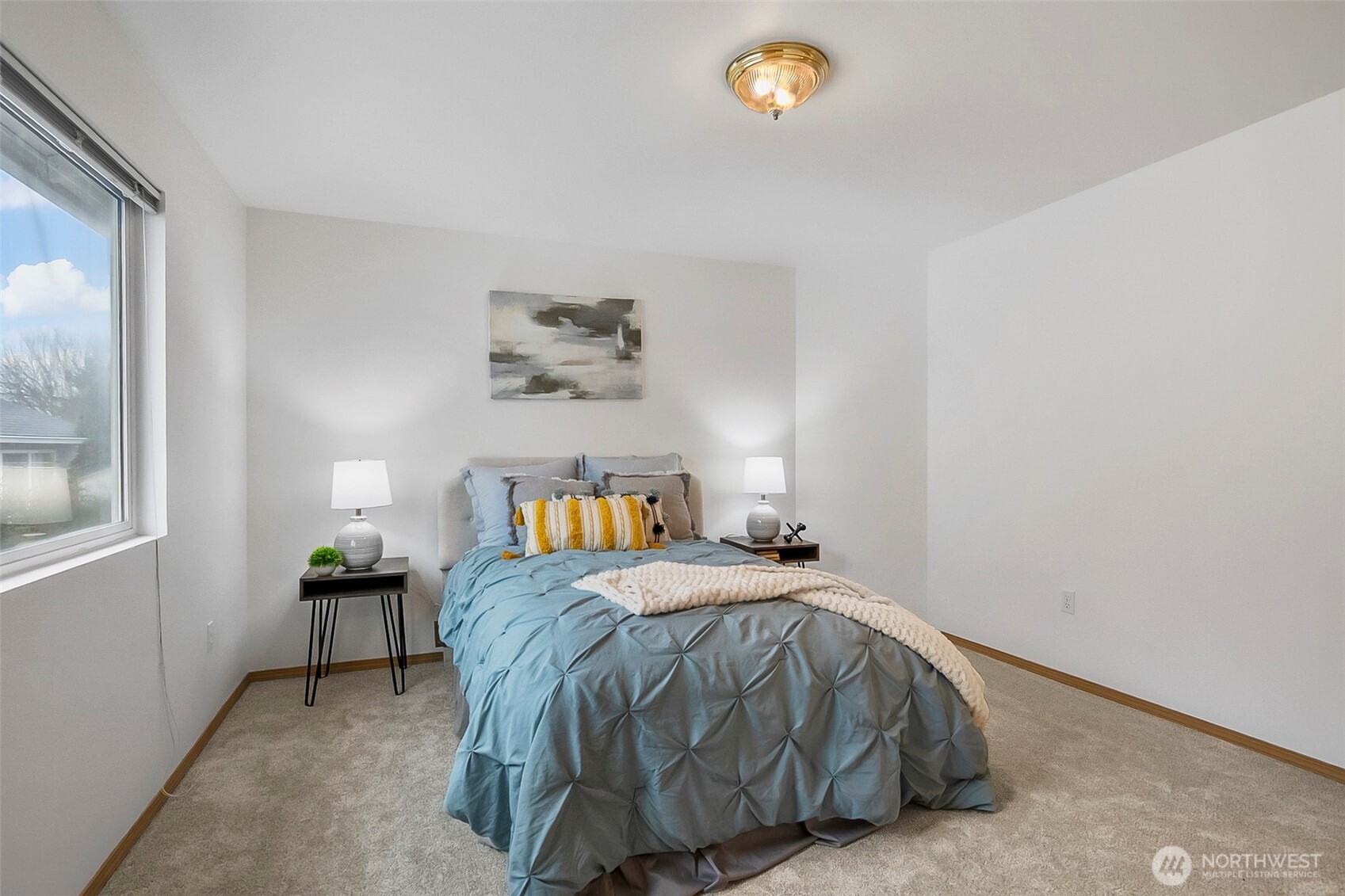 16460 169th Street Southeast Monroe, WA 98272 - Photo 27 of 40