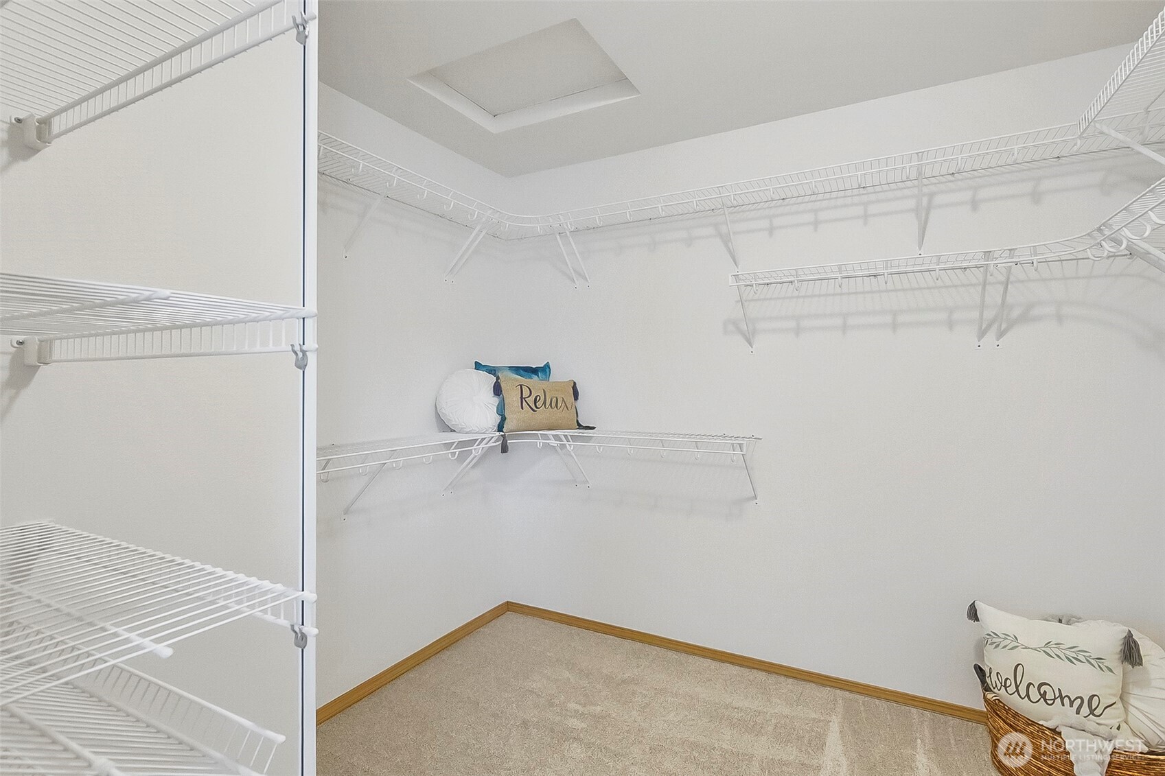 16460 169th Street Southeast Monroe, WA 98272 - Photo 28 of 40