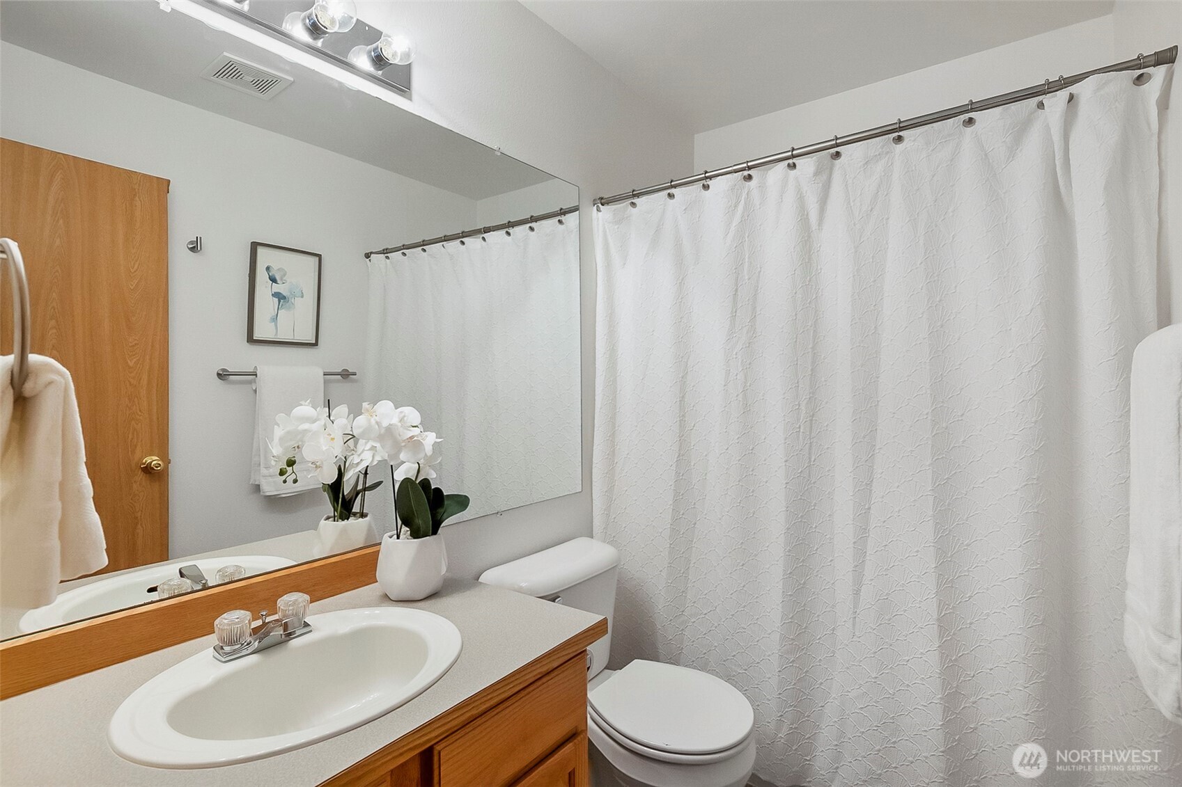 16460 169th Street Southeast Monroe, WA 98272 - Photo 29 of 40