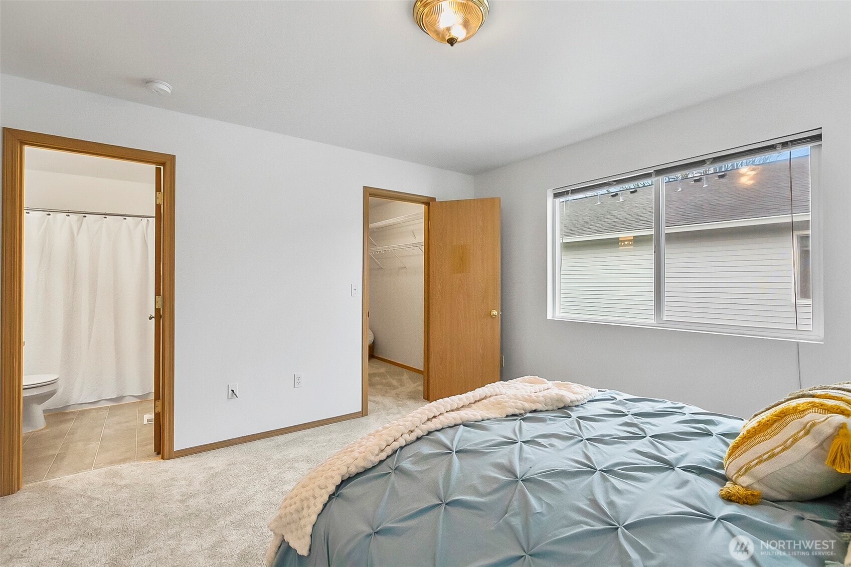 16460 169th Street Southeast Monroe, WA 98272 - Photo 30 of 40