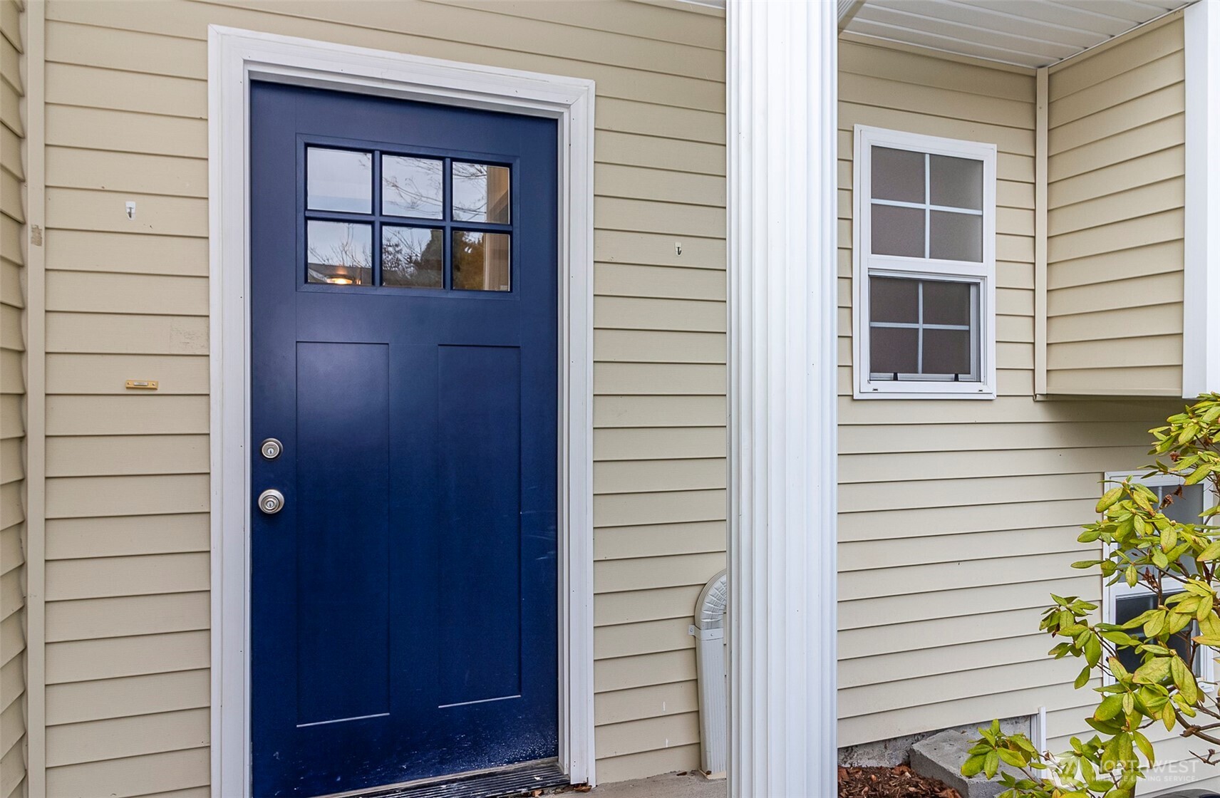 16460 169th Street Southeast Monroe, WA 98272 - Photo 3 of 40