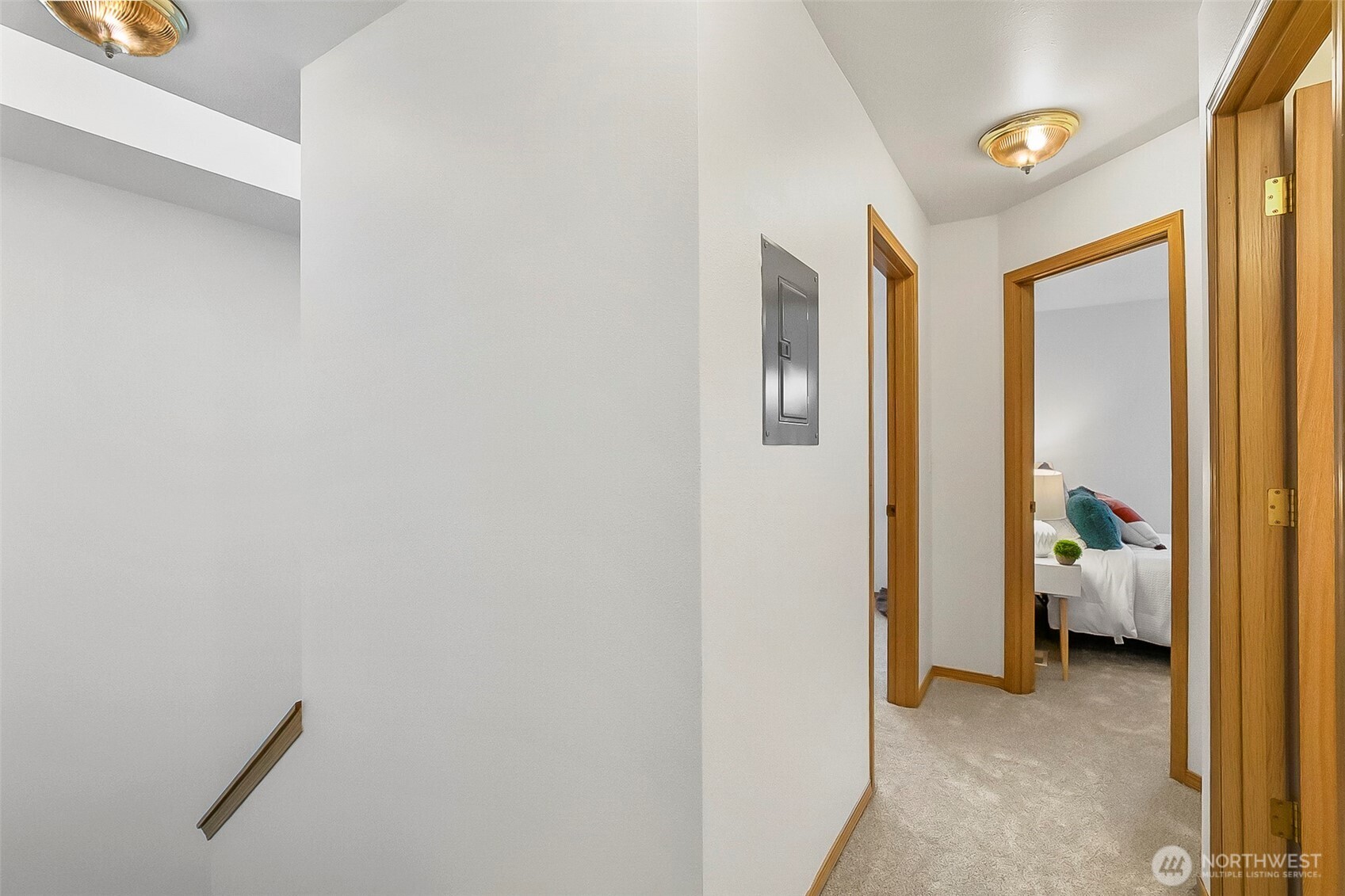 16460 169th Street Southeast Monroe, WA 98272 - Photo 31 of 40