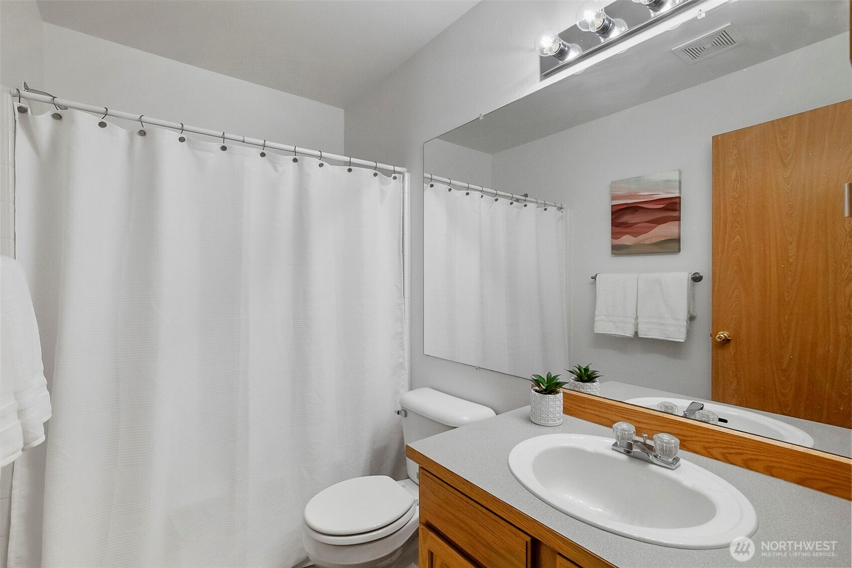 16460 169th Street Southeast Monroe, WA 98272 - Photo 32 of 40