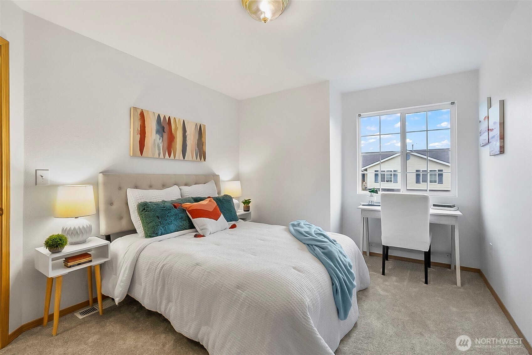 16460 169th Street Southeast Monroe, WA 98272 - Photo 33 of 40