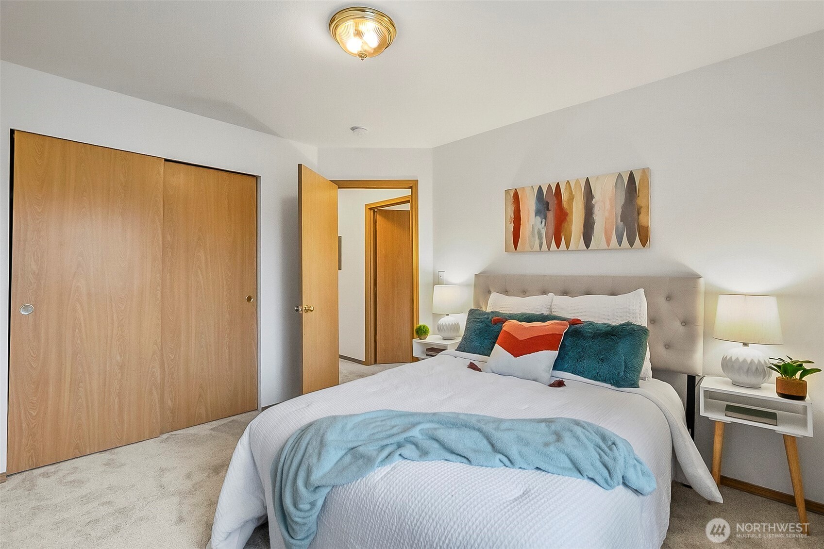 16460 169th Street Southeast Monroe, WA 98272 - Photo 34 of 40