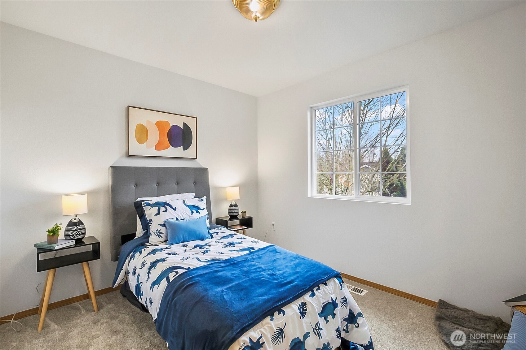 16460 169th Street Southeast Monroe, WA 98272 - Photo 35 of 40