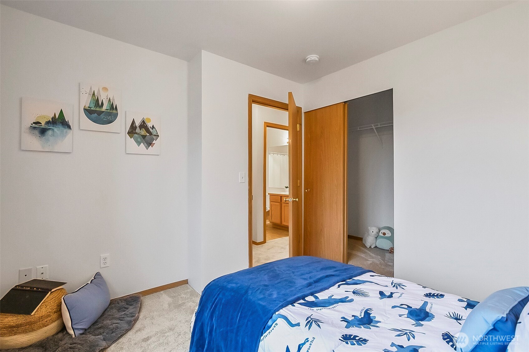 16460 169th Street Southeast Monroe, WA 98272 - Photo 36 of 40