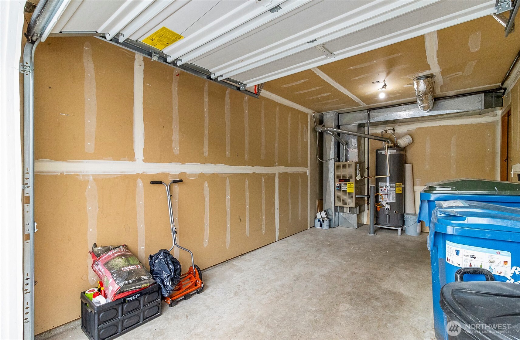 16460 169th Street Southeast Monroe, WA 98272 - Photo 37 of 40