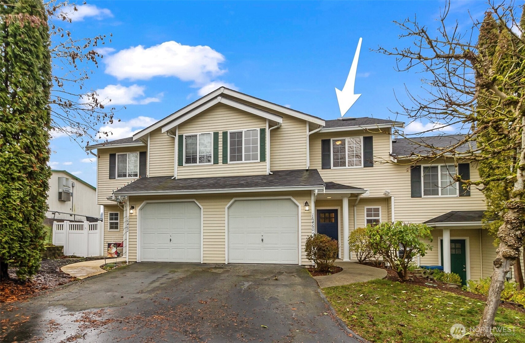 16460 169th Street Southeast Monroe, WA 98272 - Photo 38 of 40