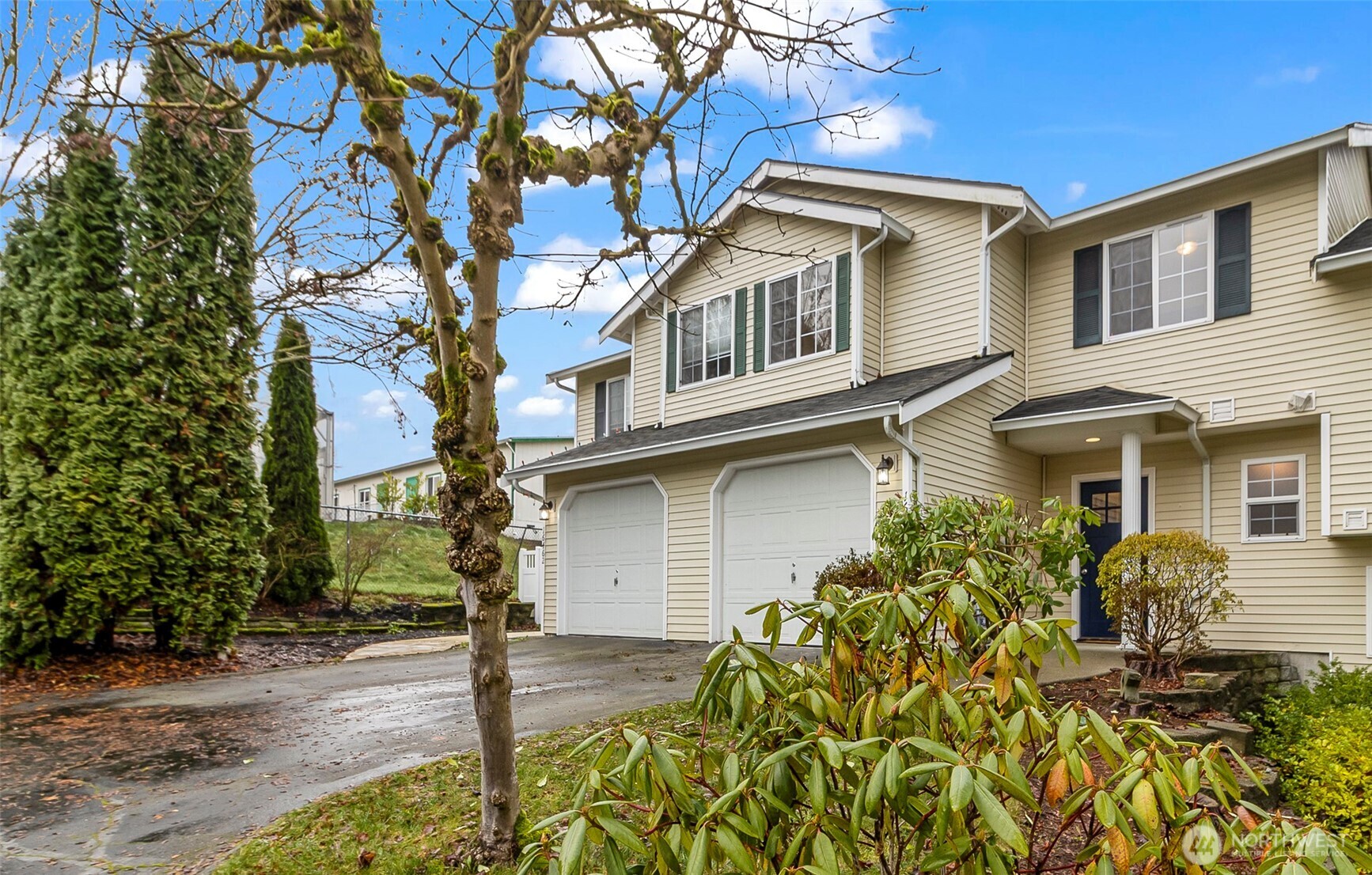 16460 169th Street Southeast Monroe, WA 98272 - Photo 40 of 40