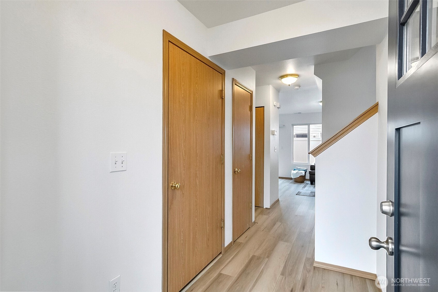 16460 169th Street Southeast Monroe, WA 98272 - Photo 4 of 40