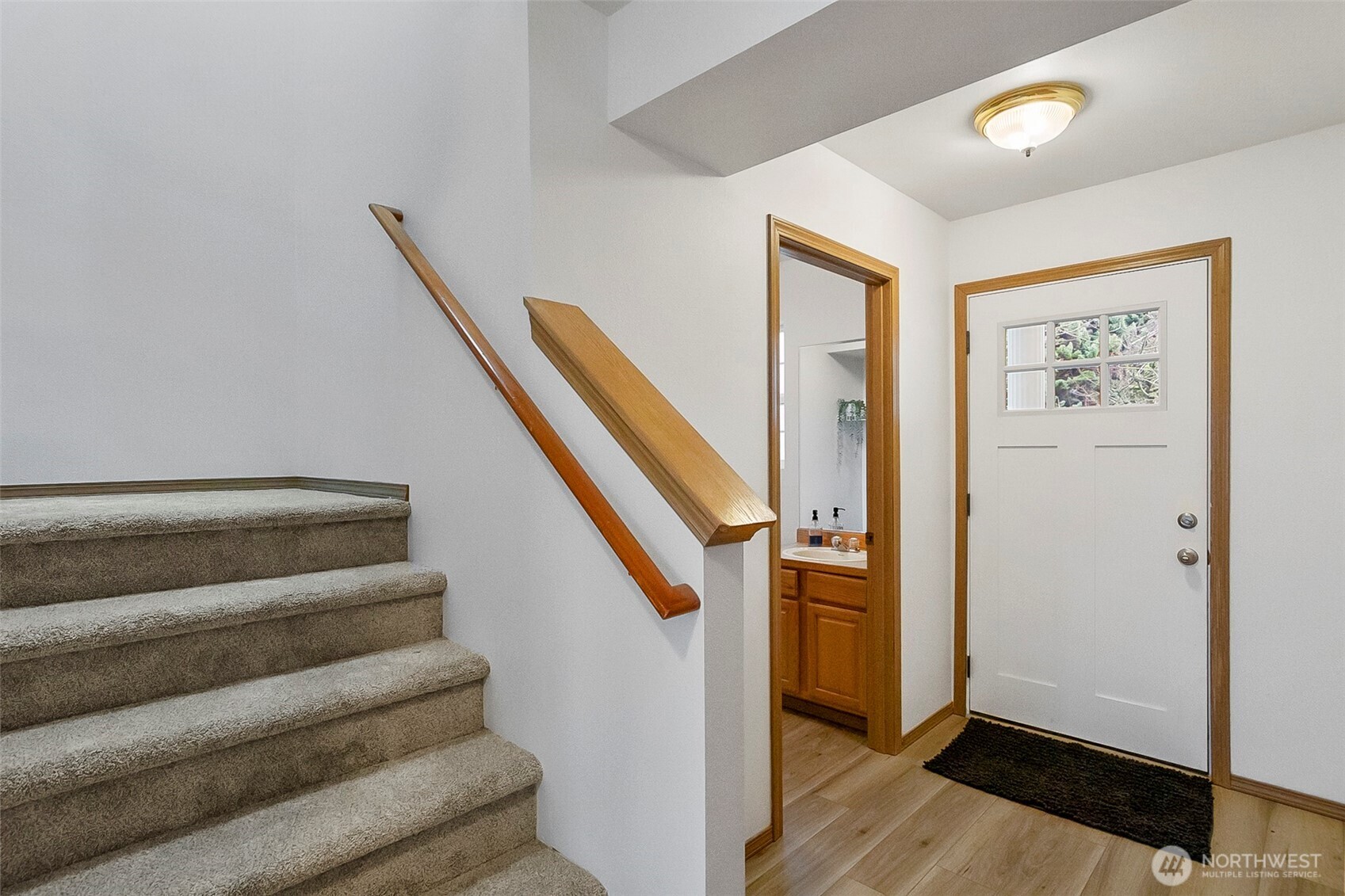 16460 169th Street Southeast Monroe, WA 98272 - Photo 5 of 40