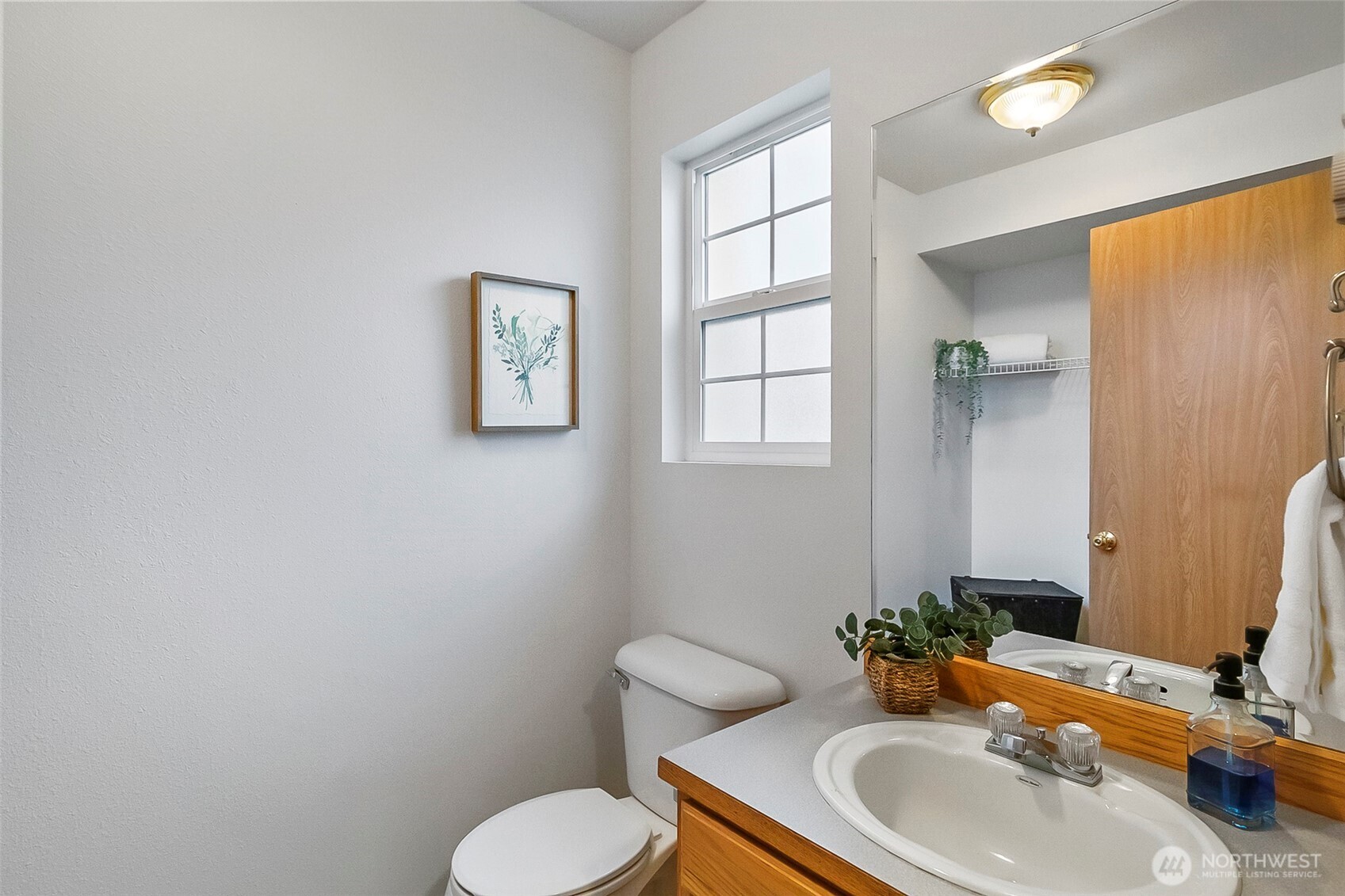 16460 169th Street Southeast Monroe, WA 98272 - Photo 6 of 40