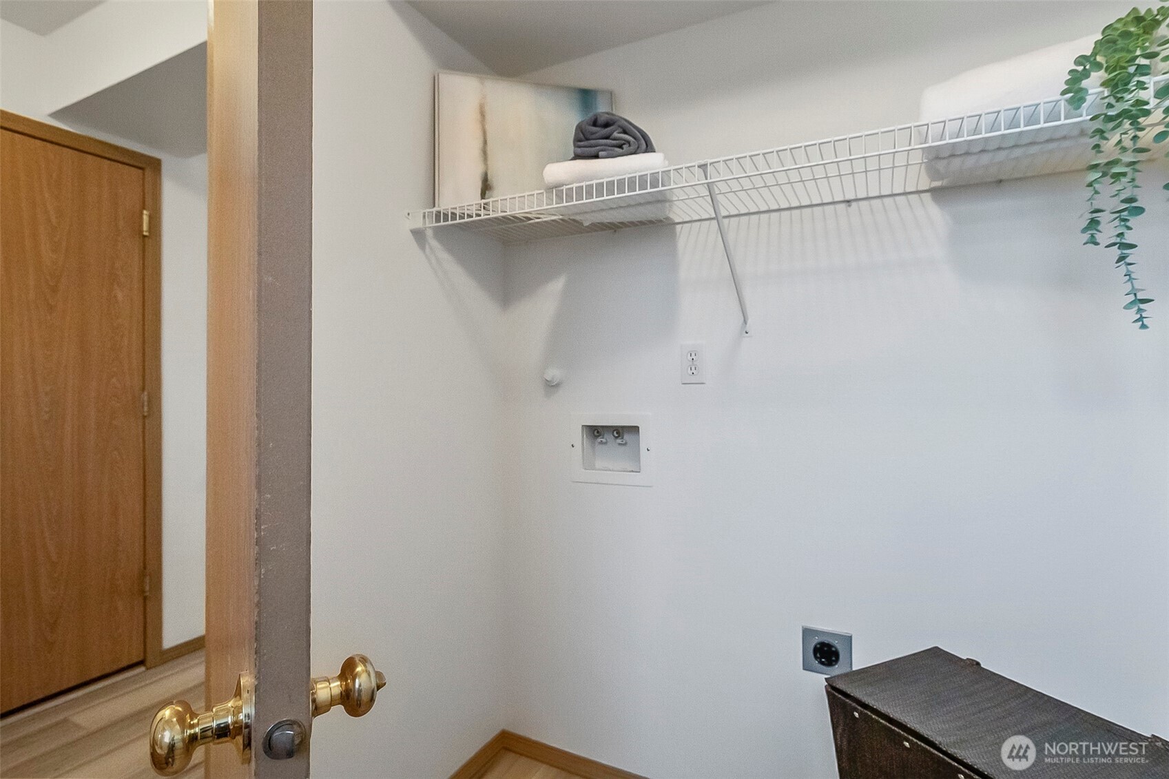 16460 169th Street Southeast Monroe, WA 98272 - Photo 7 of 40