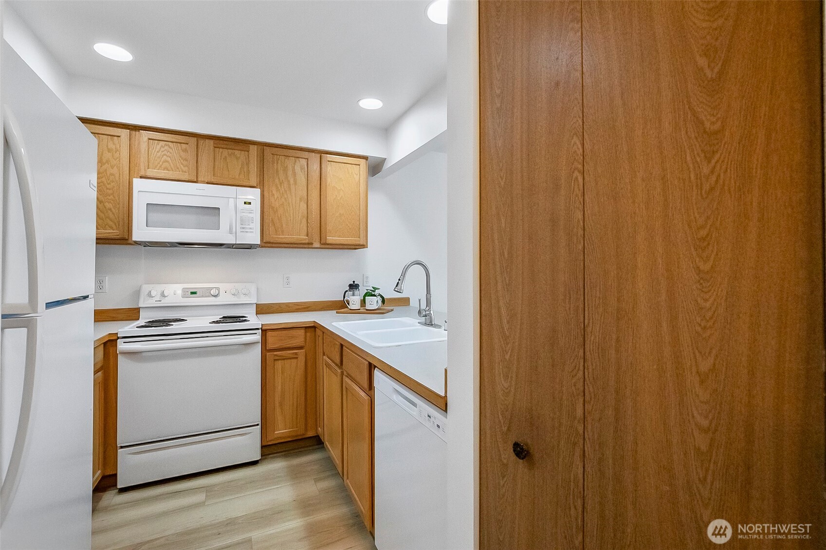 16460 169th Street Southeast Monroe, WA 98272 - Photo 8 of 40