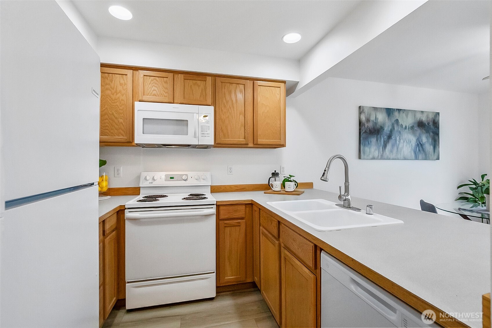 16460 169th Street Southeast Monroe, WA 98272 - Photo 9 of 40