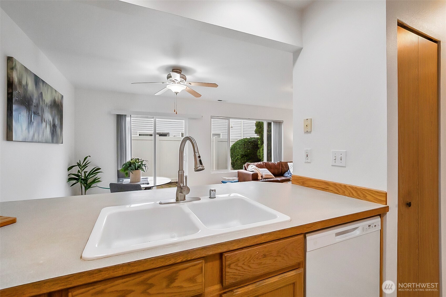 16460 169th Street Southeast Monroe, WA 98272 - Photo 10 of 40