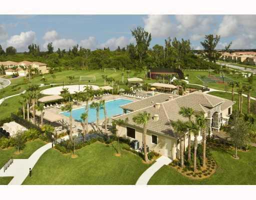 7939 Red Mahogany Road Boynton Beach, FL 33437 - Photo 24 of 37 Aerial View.jpg