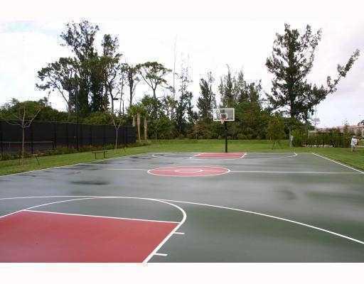7939 Red Mahogany Road Boynton Beach, FL 33437 - Photo 25 of 37 Basketball.jpg
