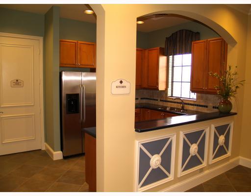 7939 Red Mahogany Road Boynton Beach, FL 33437 - Photo 28 of 37 Community Kitchen.jpg