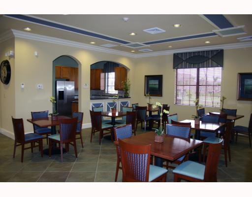 7939 Red Mahogany Road Boynton Beach, FL 33437 - Photo 29 of 37 Community Room.jpg
