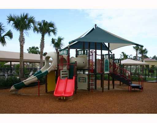 7939 Red Mahogany Road Boynton Beach, FL 33437 - Photo 33 of 37 Play Area.jpg