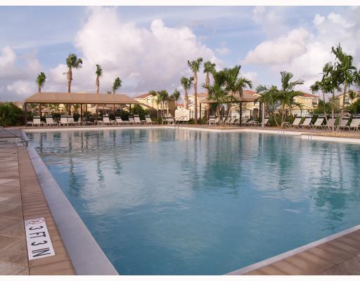 7939 Red Mahogany Road Boynton Beach, FL 33437 - Photo 34 of 37 Resort Style Pool.jpg